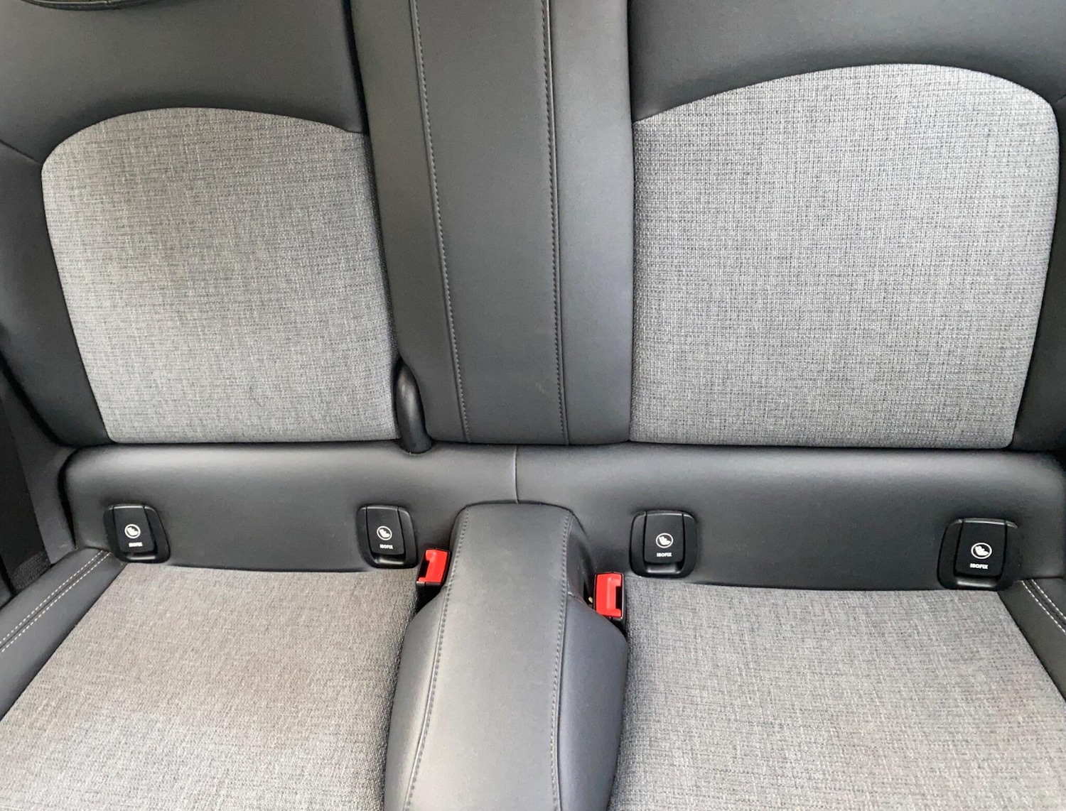 Used MINI Hatch 2014 for sale - 76572092: Photo 15