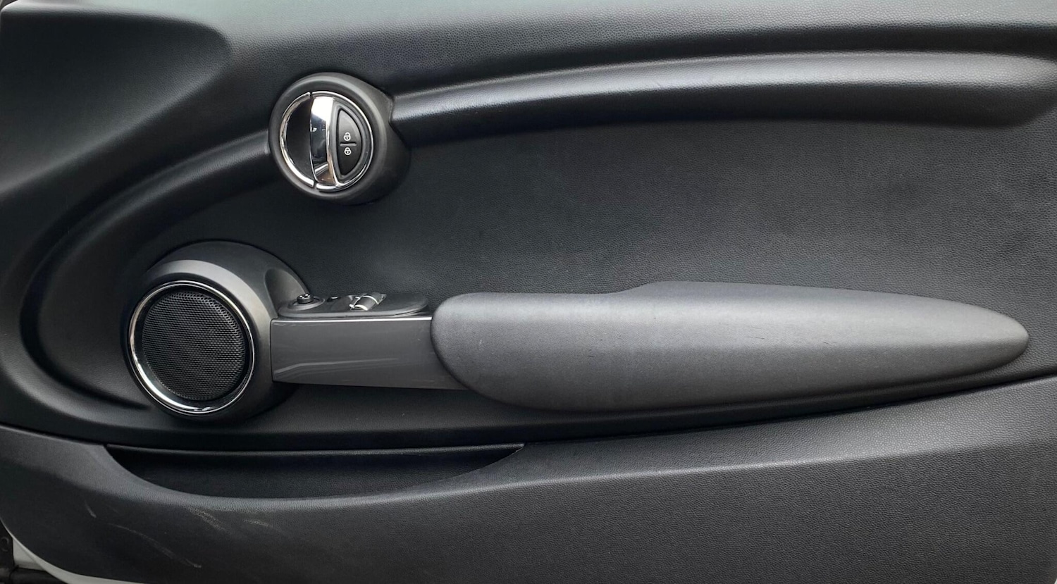 Used MINI Hatch 2014 for sale - 76572092: Photo 17