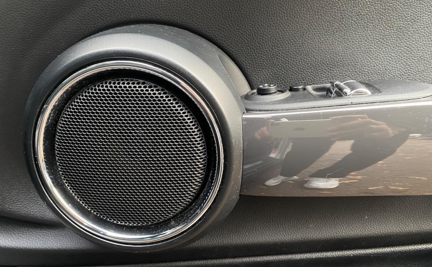 Used MINI Hatch 2014 for sale - 76572092: Photo 19