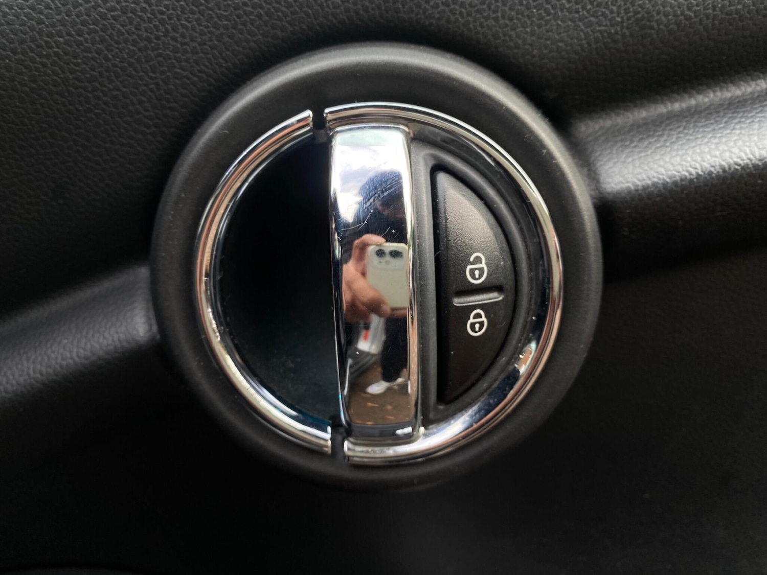 Used MINI Hatch 2014 for sale - 76572092: Photo 20