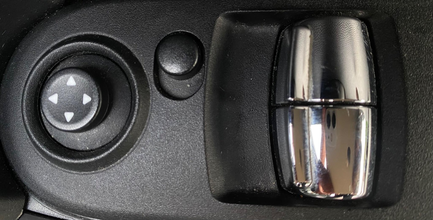 Used MINI Hatch 2014 for sale - 76572092: Photo 21