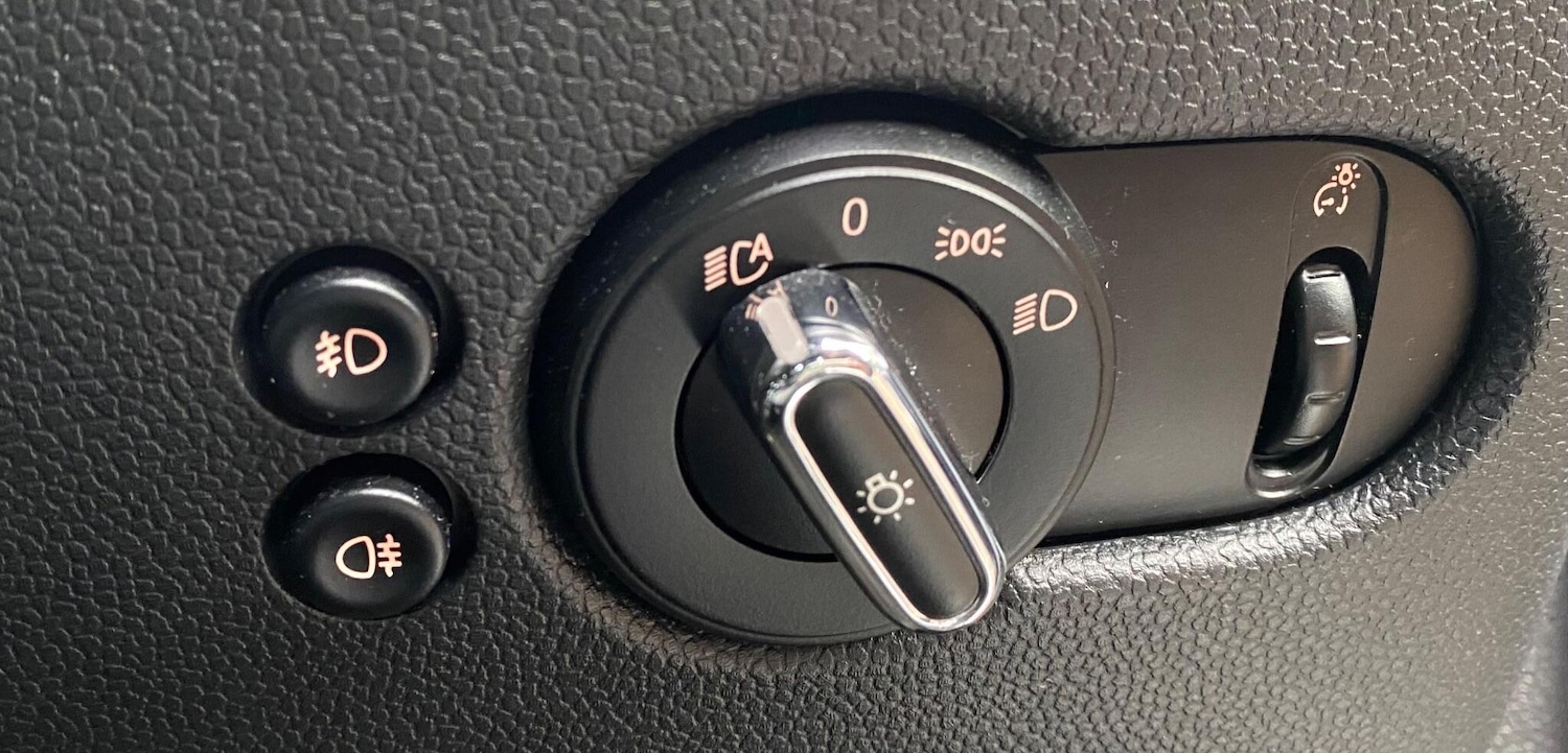 Used MINI Hatch 2014 for sale - 76572092: Photo 22