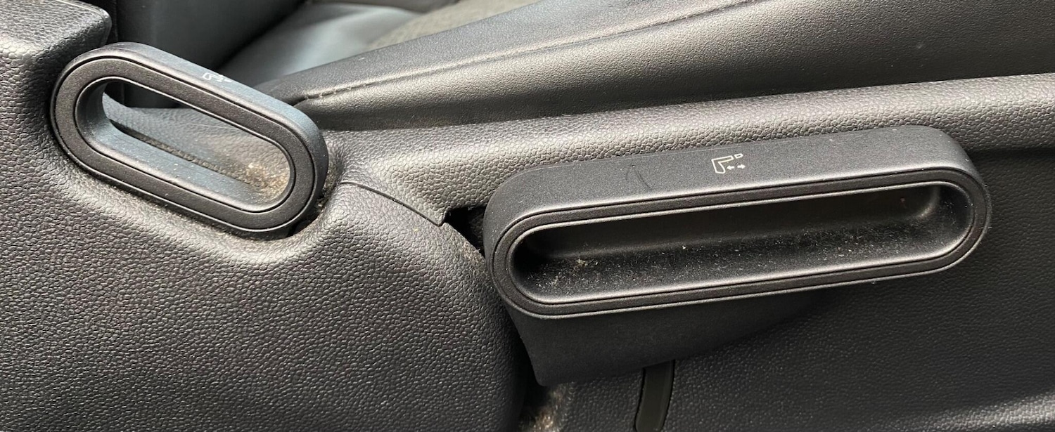 Used MINI Hatch 2014 for sale - 76572092: Photo 24