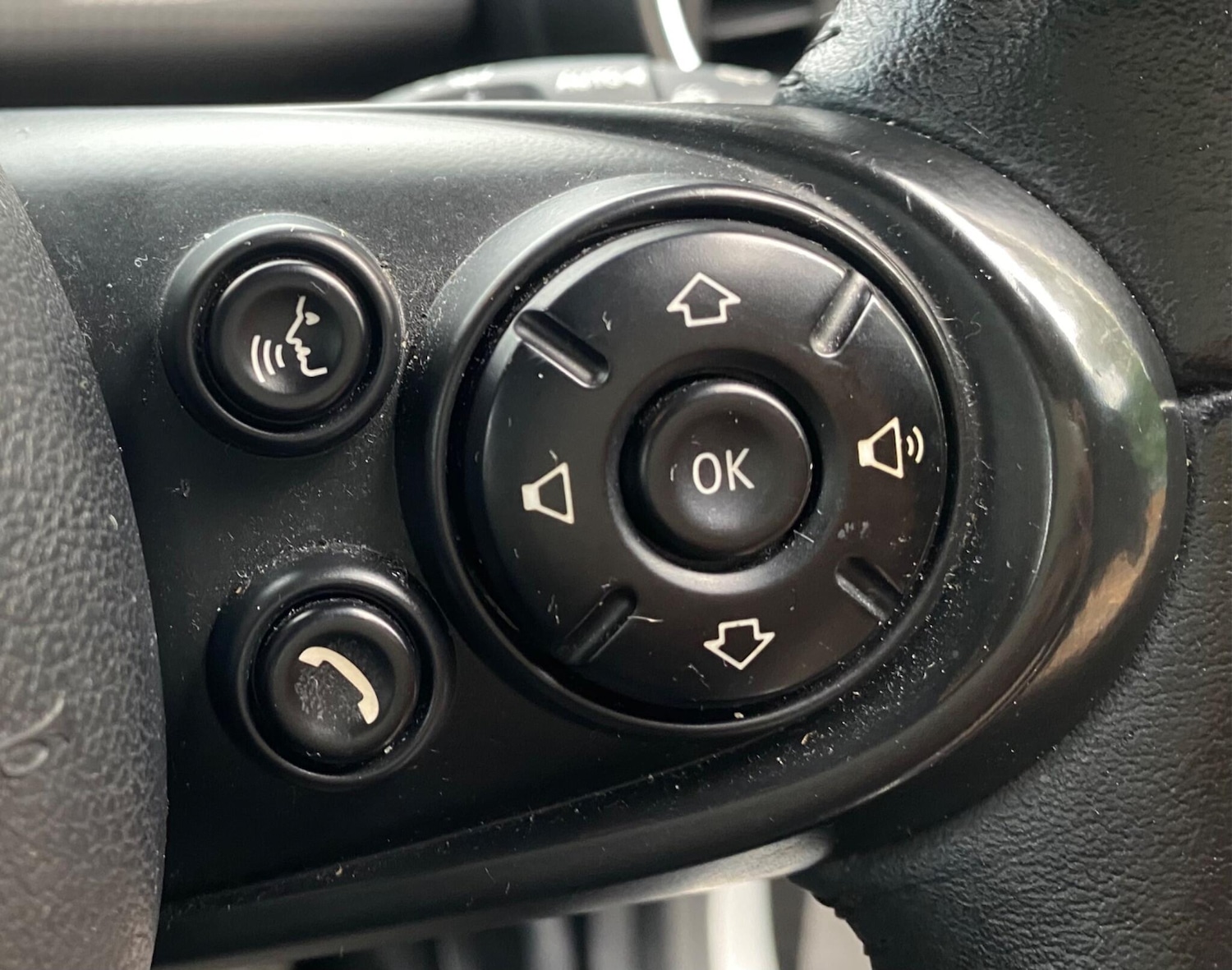 Used MINI Hatch 2014 for sale - 76572092: Photo 26