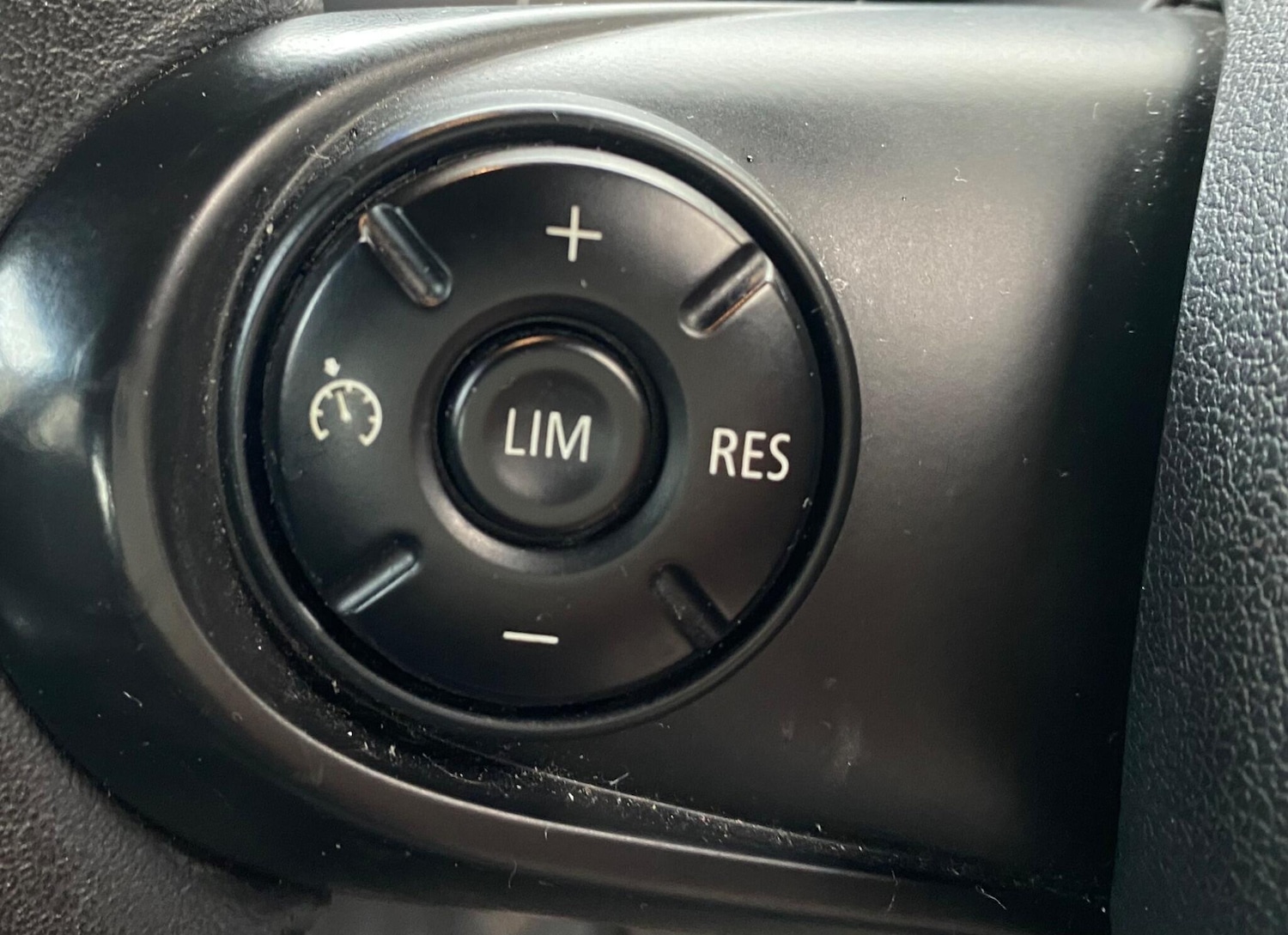 Used MINI Hatch 2014 for sale - 76572092: Photo 27