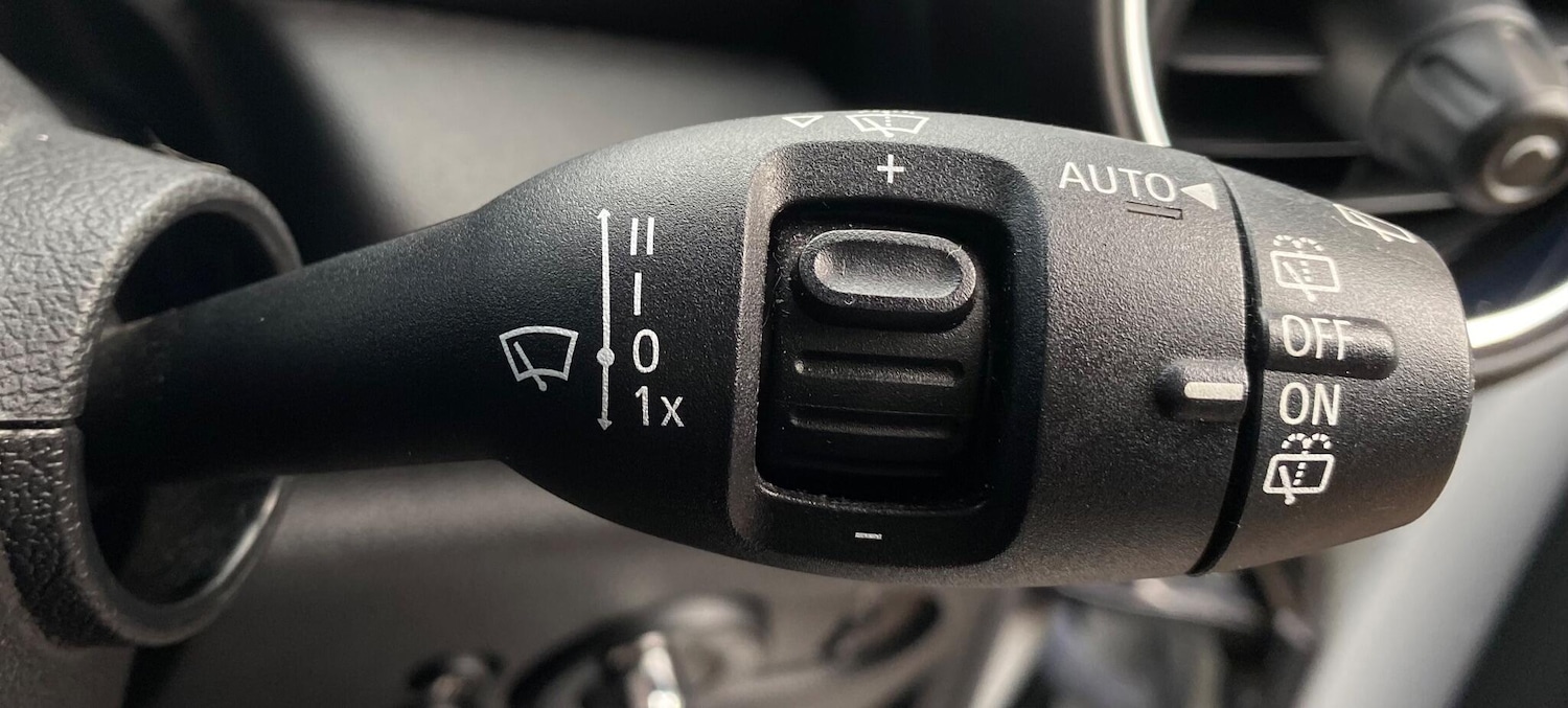 Used MINI Hatch 2014 for sale - 76572092: Photo 28