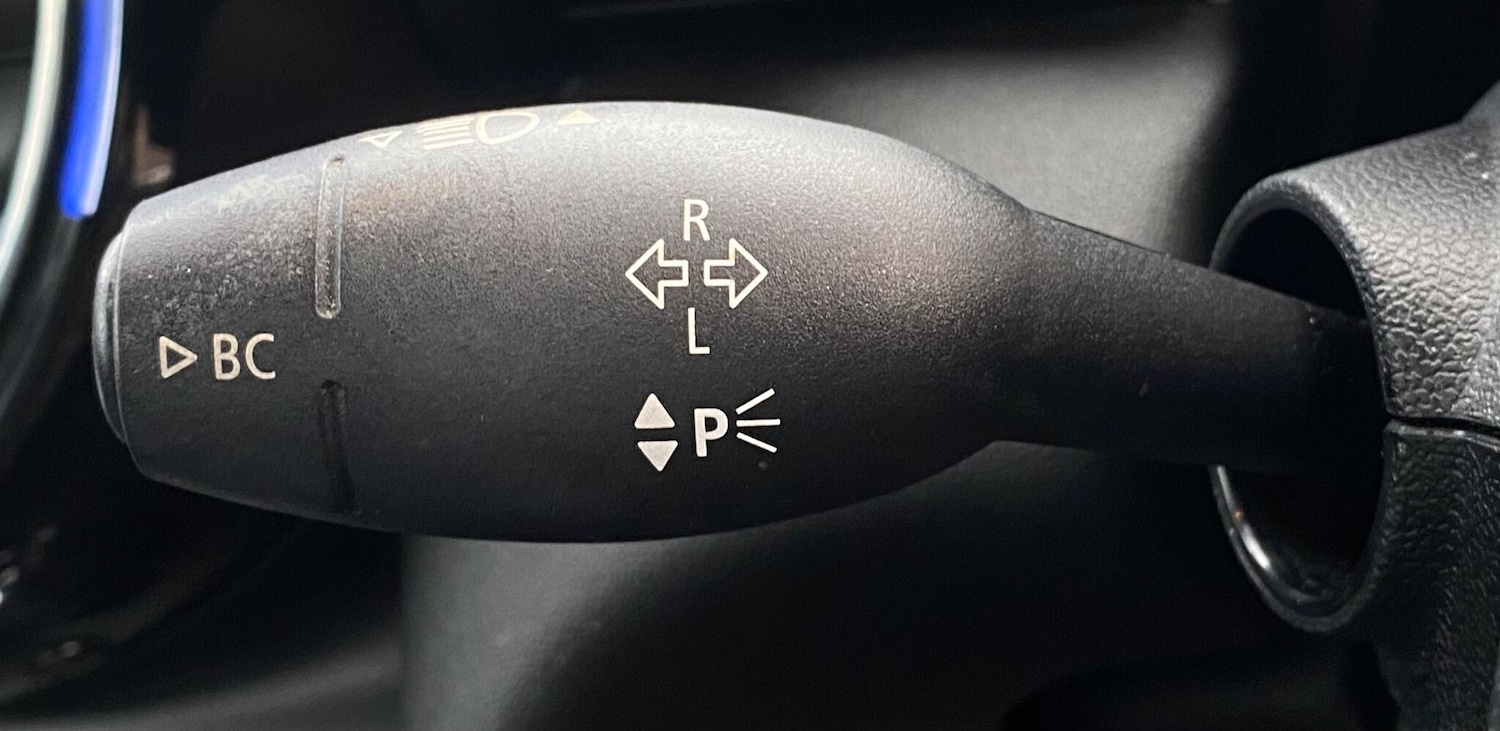 Used MINI Hatch 2014 for sale - 76572092: Photo 30