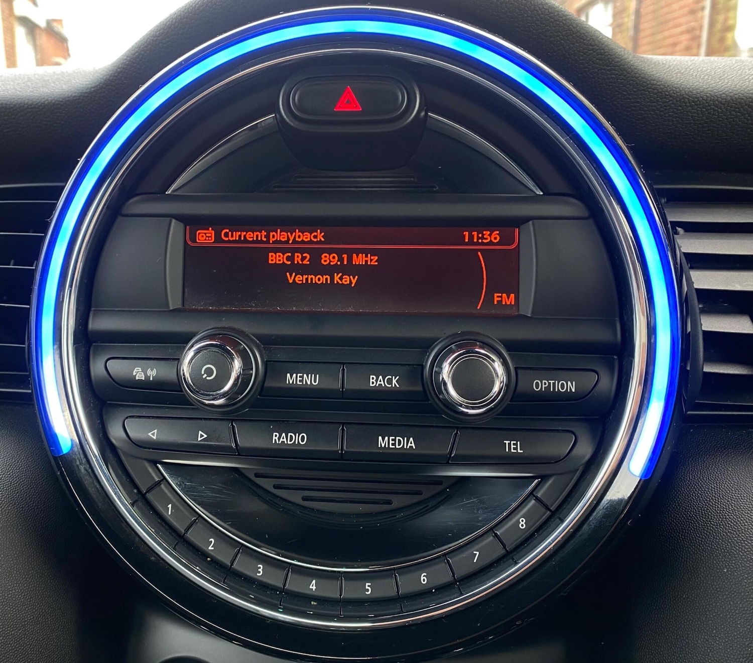 Used MINI Hatch 2014 for sale - 76572092: Photo 35