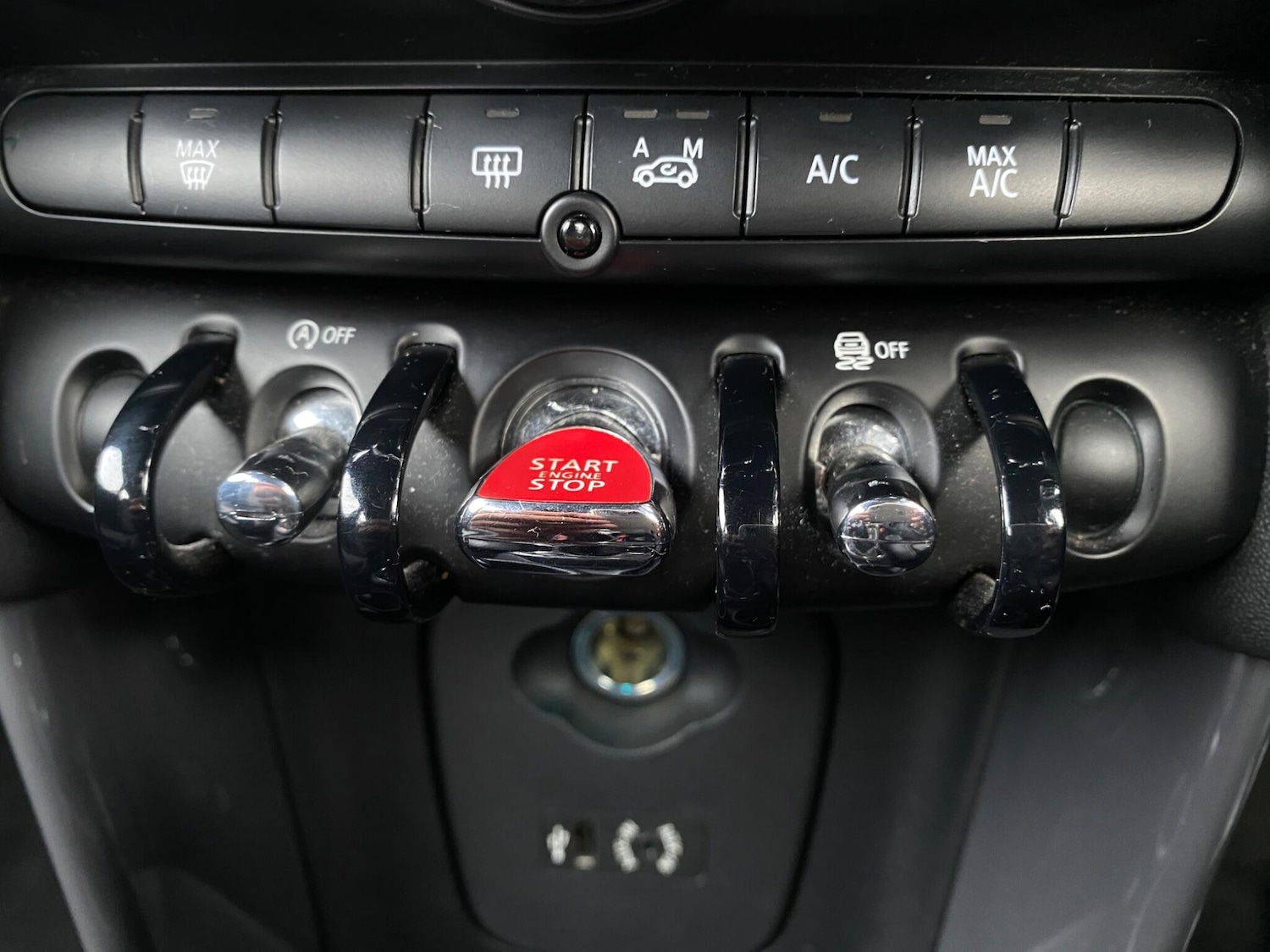 Used MINI Hatch 2014 for sale - 76572092: Photo 36