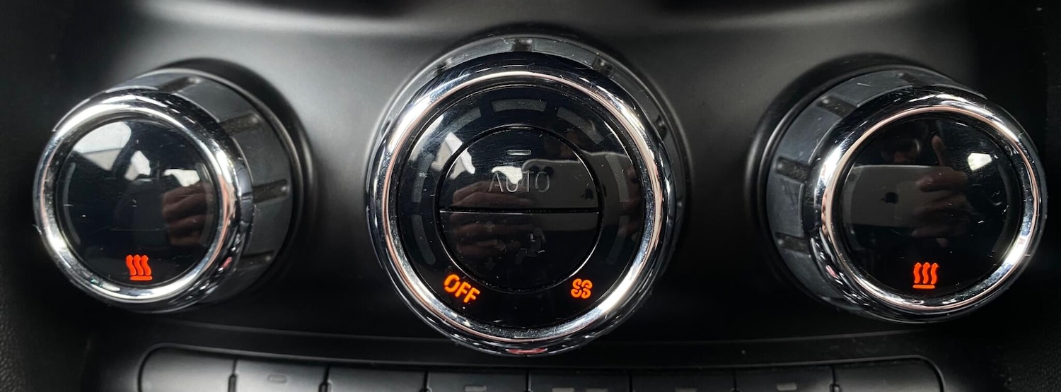 Used MINI Hatch 2014 for sale - 76572092: Photo 37