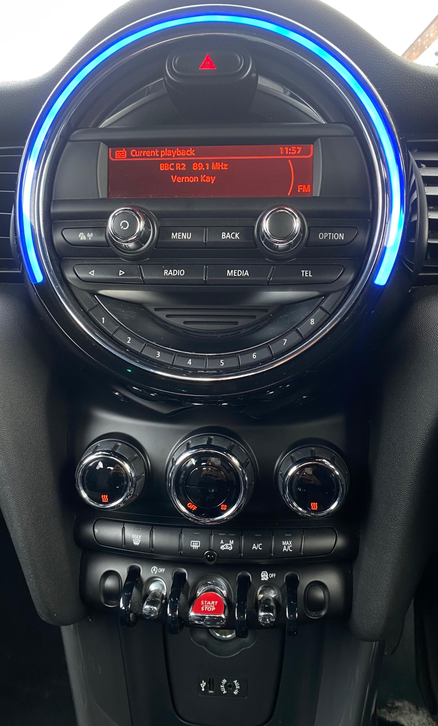 Used MINI Hatch 2014 for sale - 76572092: Photo 40