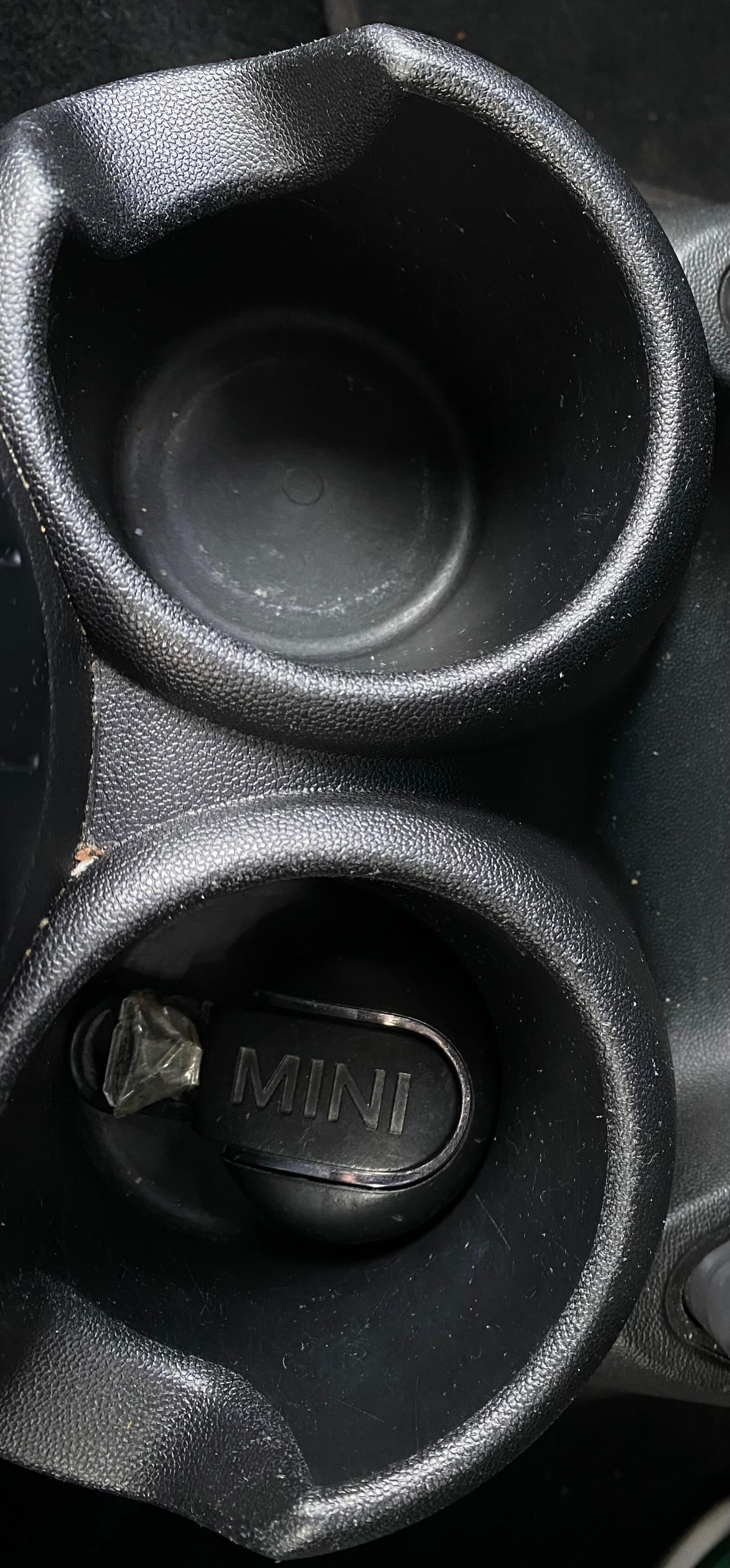 Used MINI Hatch 2014 for sale - 76572092: Photo 41