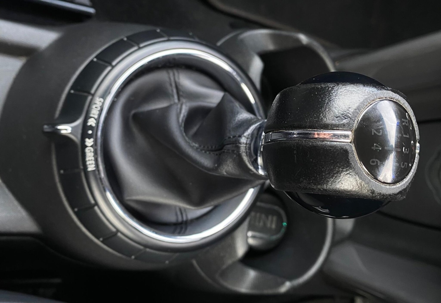 Used MINI Hatch 2014 for sale - 76572092: Photo 42