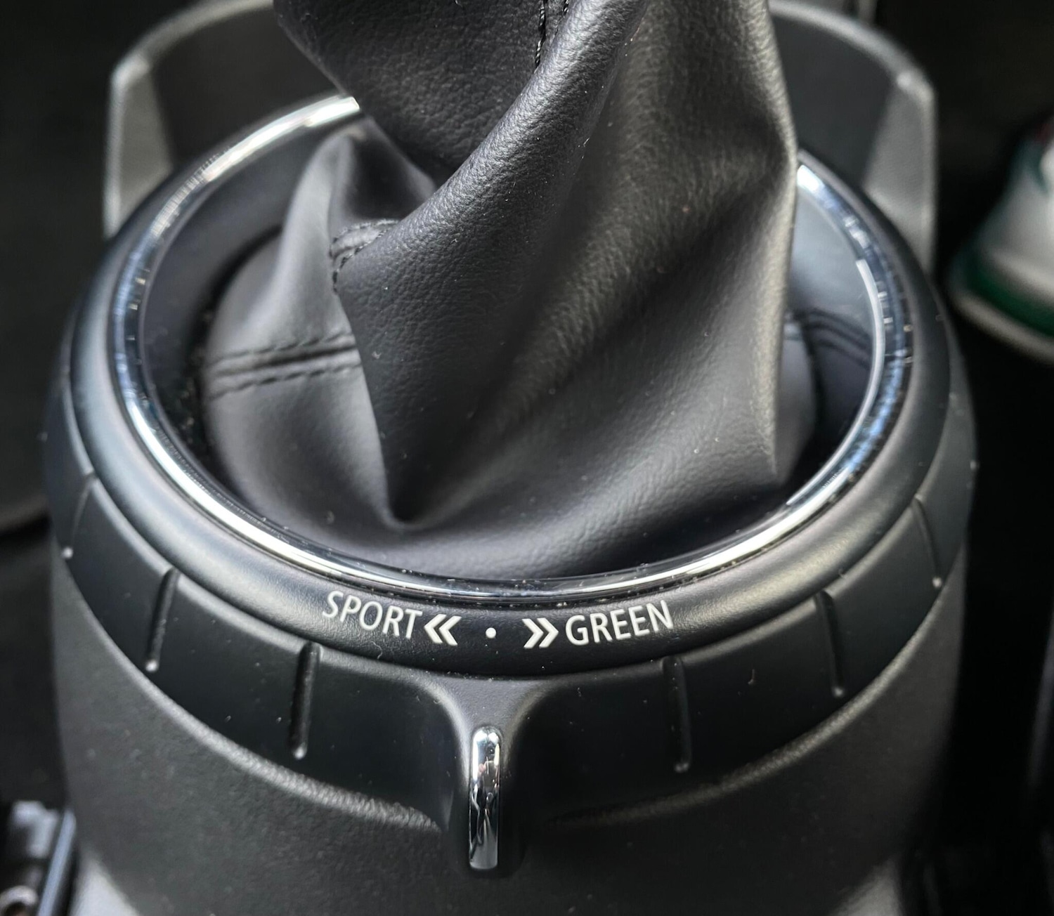 Used MINI Hatch 2014 for sale - 76572092: Photo 44