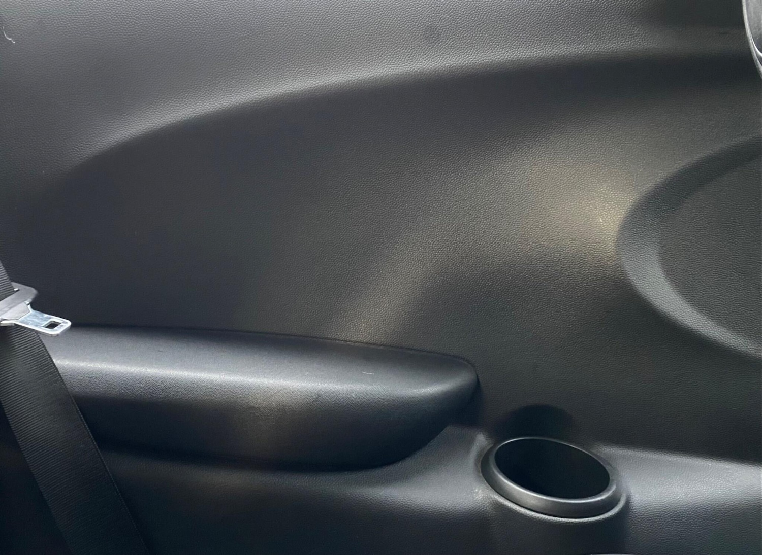 Used MINI Hatch 2014 for sale - 76572092: Photo 47