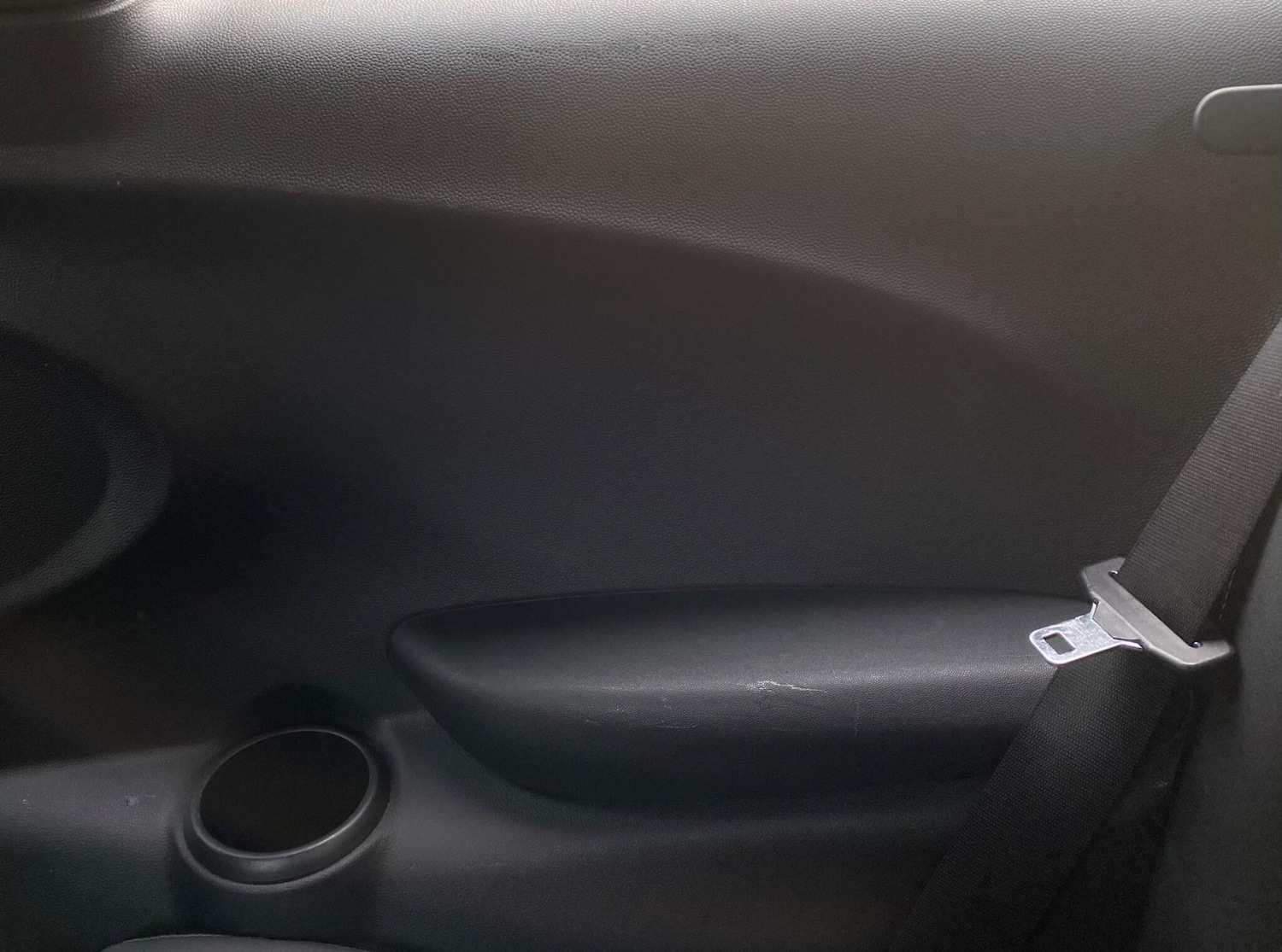 Used MINI Hatch 2014 for sale - 76572092: Photo 48