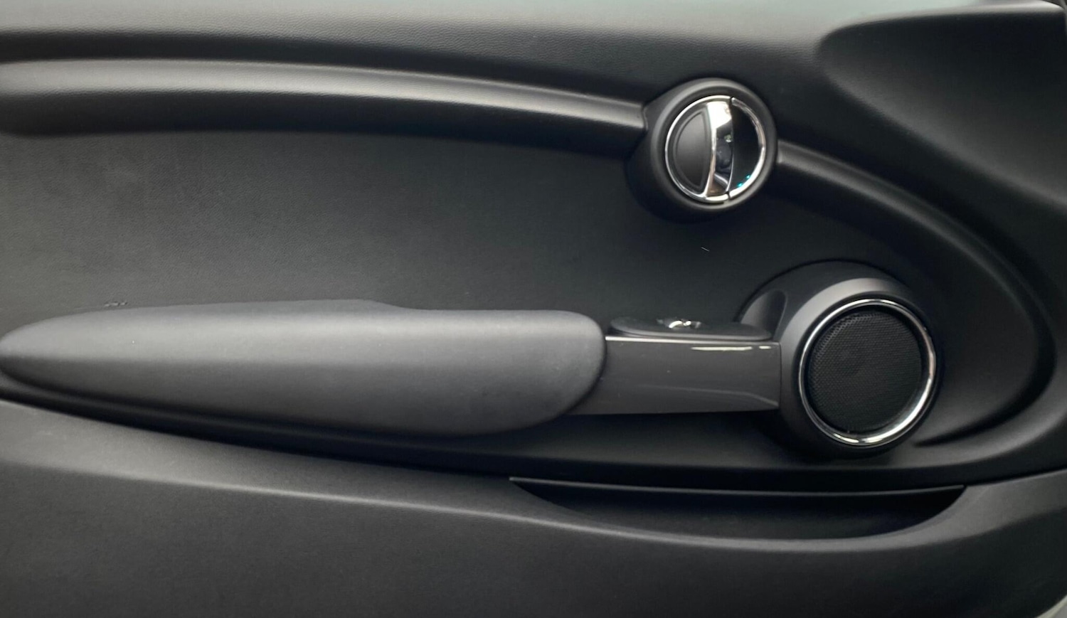 Used MINI Hatch 2014 for sale - 76572092: Photo 50