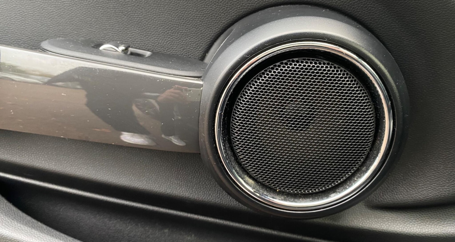 Used MINI Hatch 2014 for sale - 76572092: Photo 51