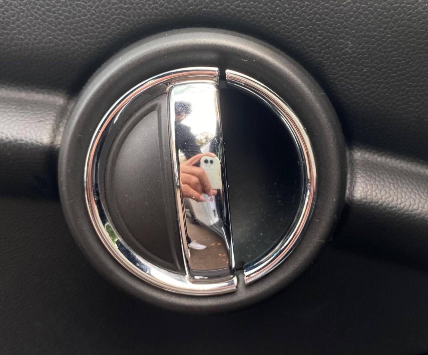 Used MINI Hatch 2014 for sale - 76572092: Photo 52