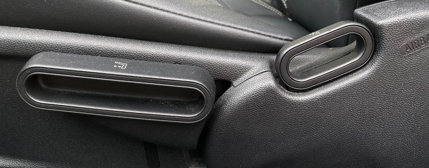 Used MINI Hatch 2014 for sale - 76572092: Photo 54