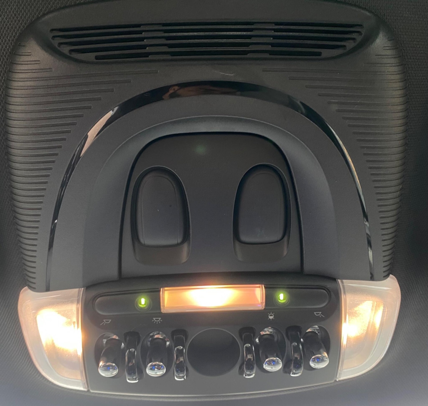 Used MINI Hatch 2014 for sale - 76572092: Photo 55