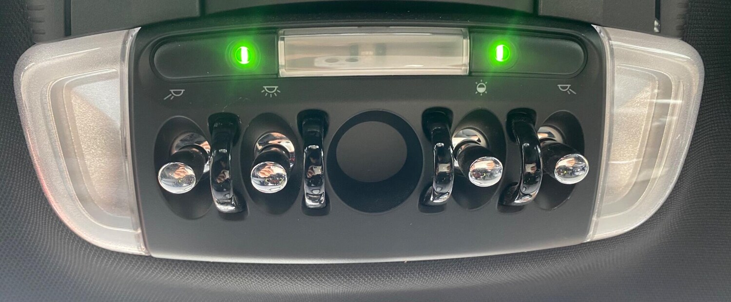 Used MINI Hatch 2014 for sale - 76572092: Photo 56