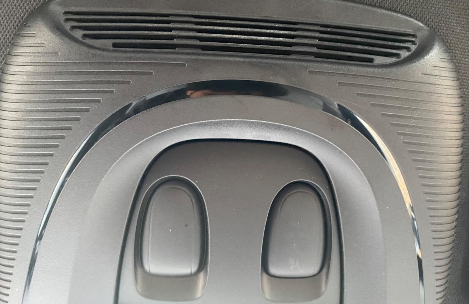 Used MINI Hatch 2014 for sale - 76572092: Photo 58