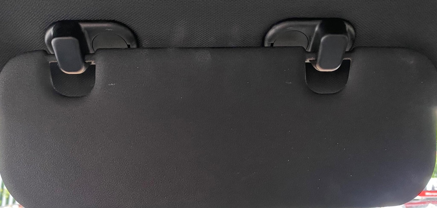 Used MINI Hatch 2014 for sale - 76572092: Photo 59