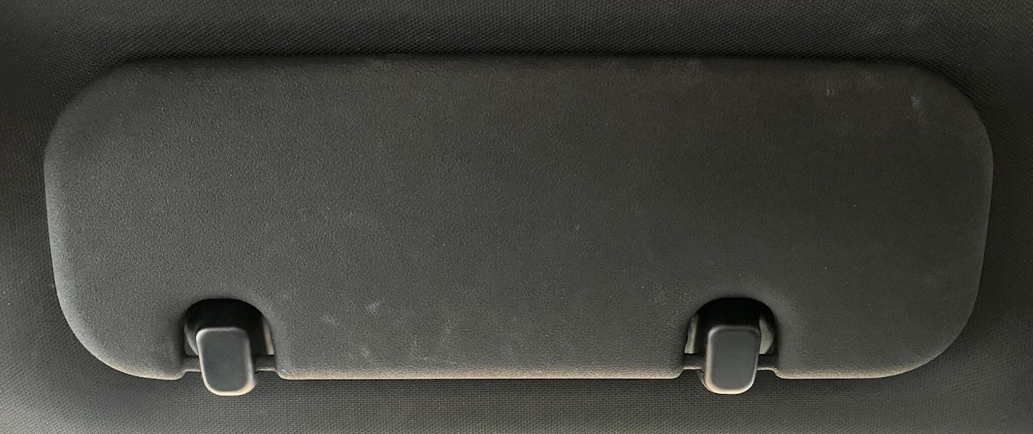 Used MINI Hatch 2014 for sale - 76572092: Photo 60