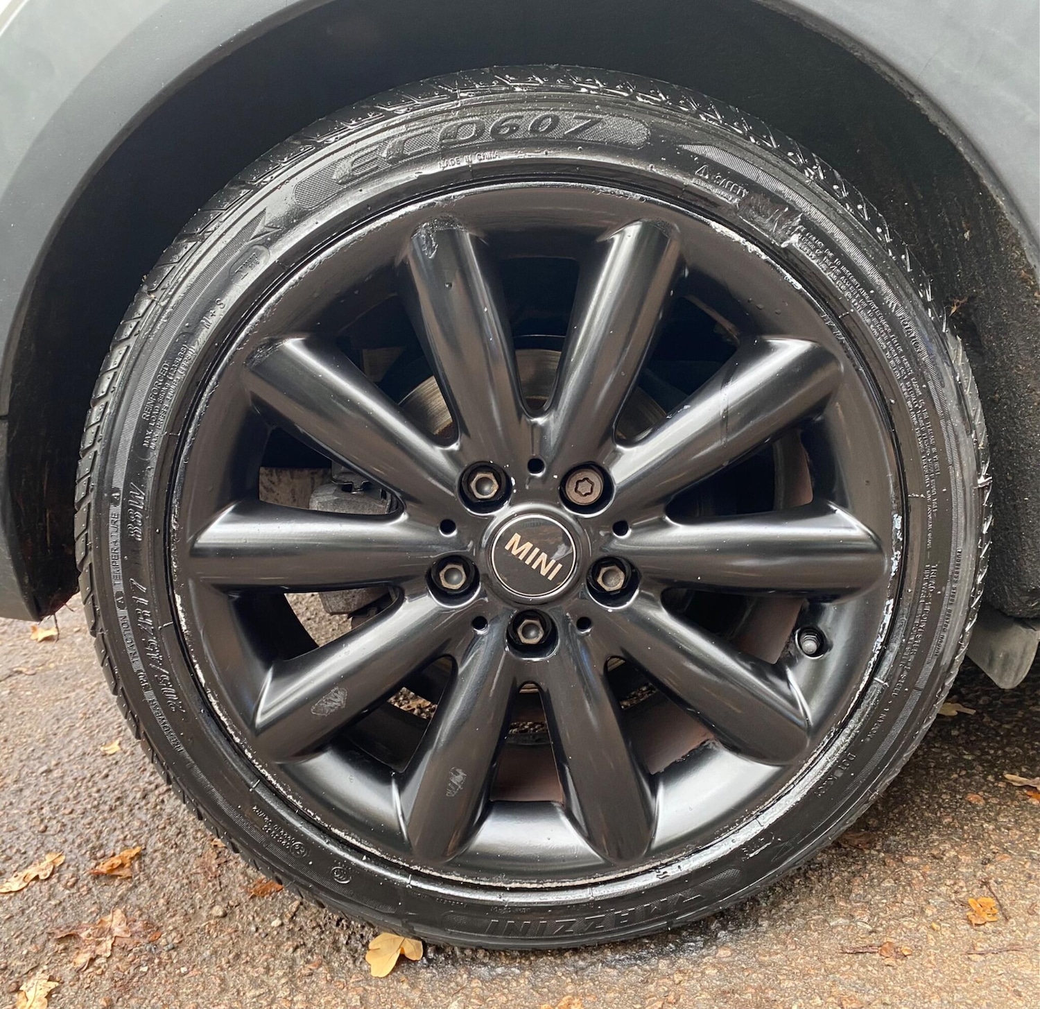 Used MINI Hatch 2014 for sale - 76572092: Photo 65