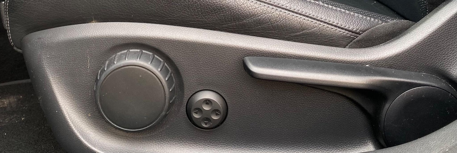 Used Mercedes-Benz CLA 2017 for sale - 76446476: Photo 29