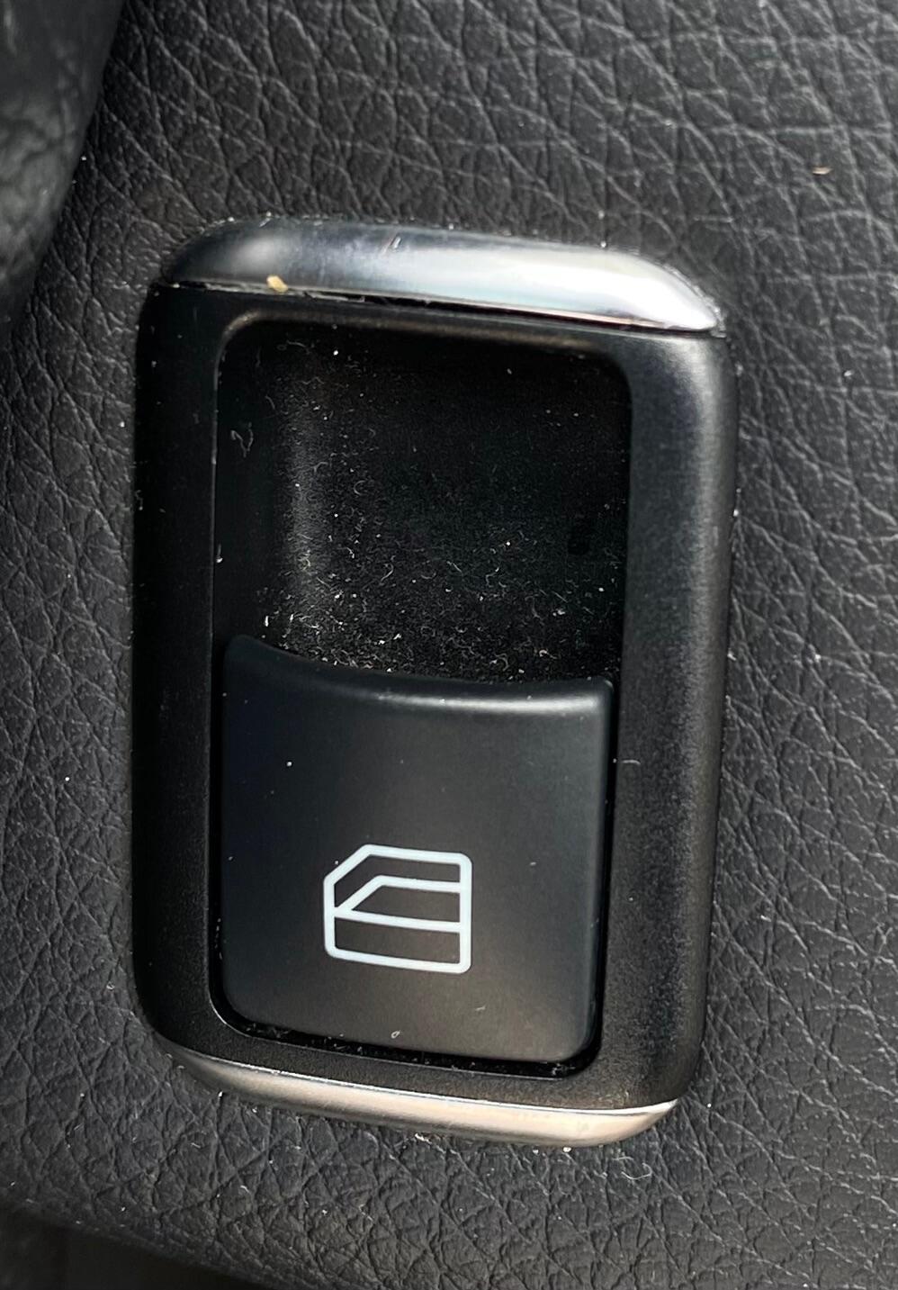 Used Mercedes-Benz CLA 2017 for sale - 76446476: Photo 31