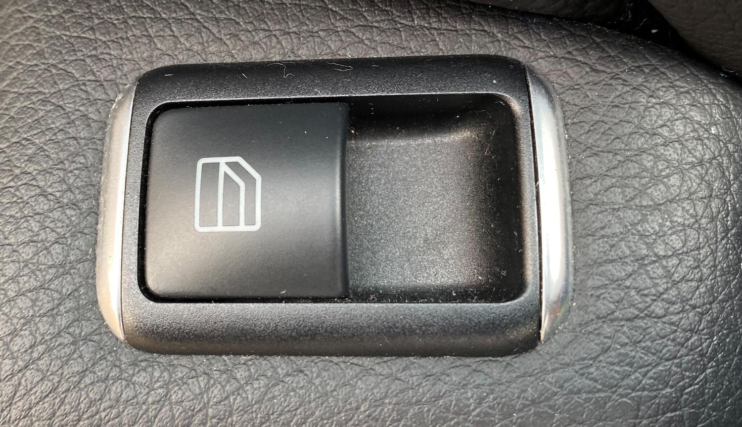 Used Mercedes-Benz CLA 2017 for sale - 76446476: Photo 33