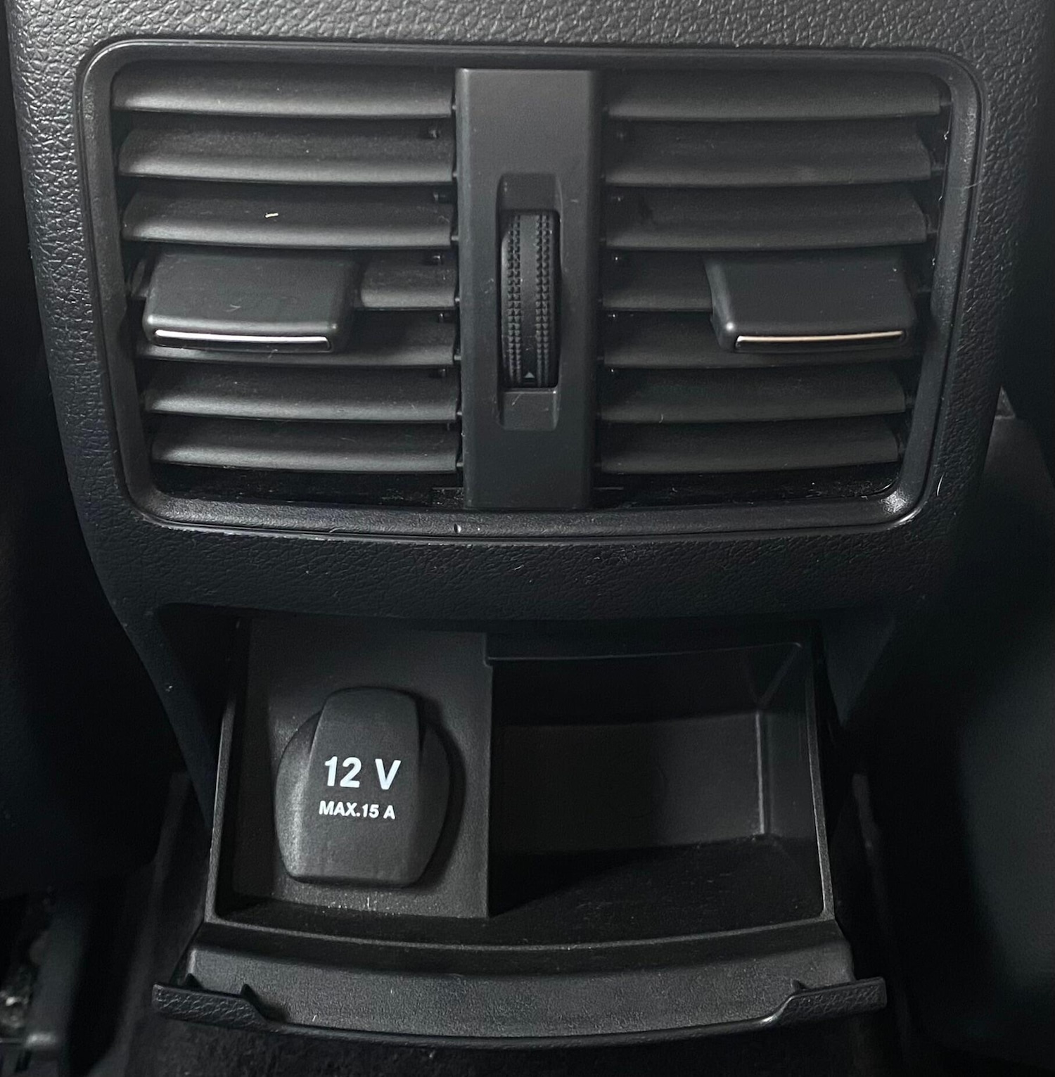 Used Mercedes-Benz CLA 2017 for sale - 76446476: Photo 35