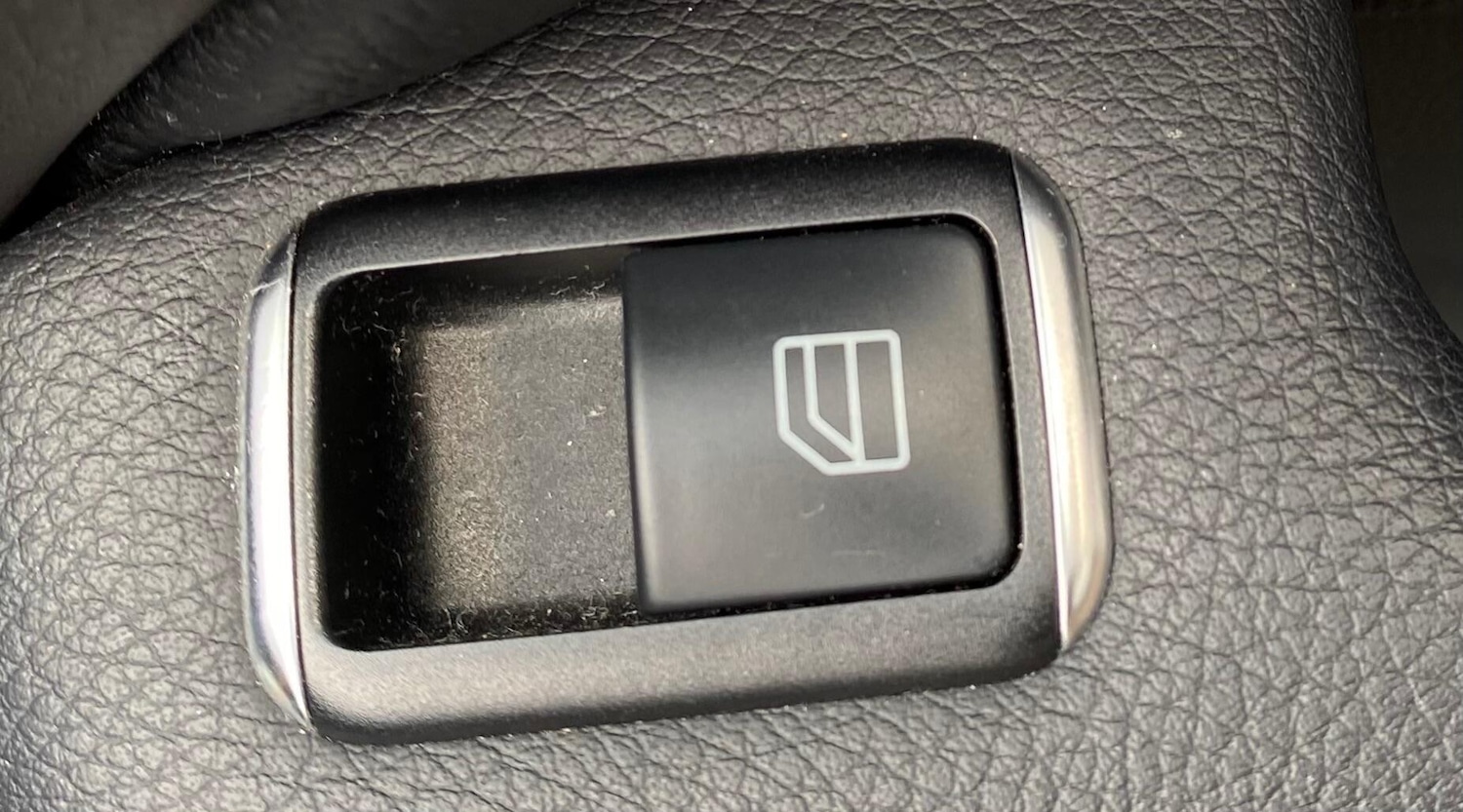 Used Mercedes-Benz CLA 2017 for sale - 76446476: Photo 36