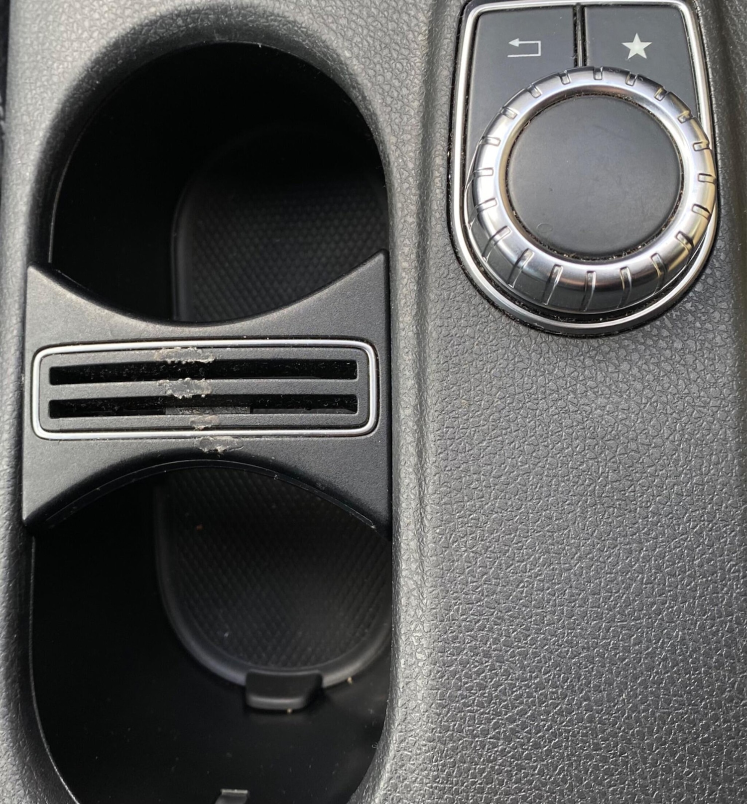 Used Mercedes-Benz CLA 2017 for sale - 76446476: Photo 39