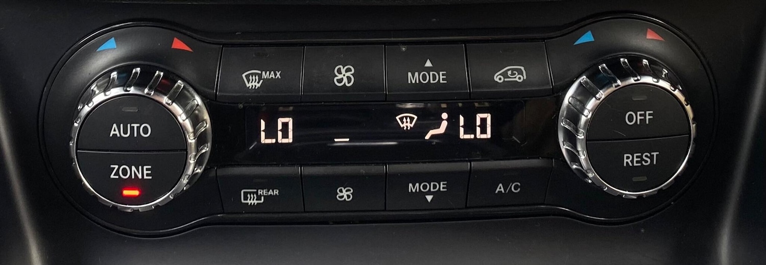 Used Mercedes-Benz CLA 2017 for sale - 76446476: Photo 42