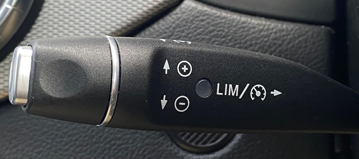 Used Mercedes-Benz CLA 2017 for sale - 76446476: Photo 43