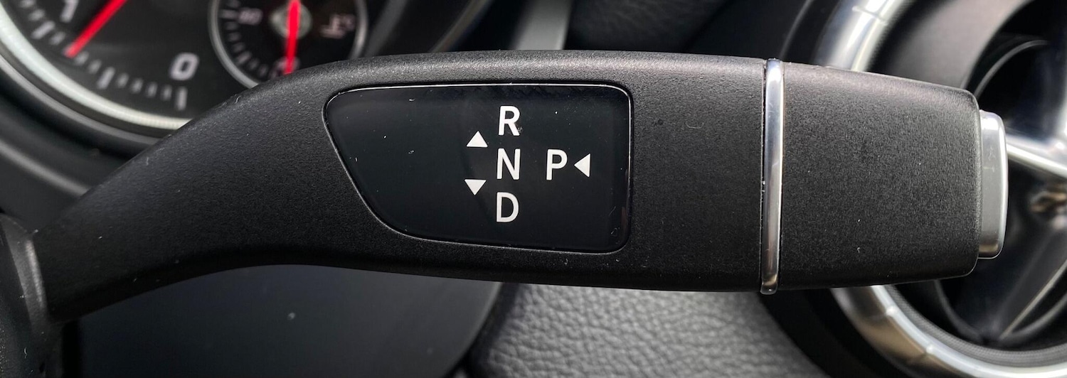 Used Mercedes-Benz CLA 2017 for sale - 76446476: Photo 45