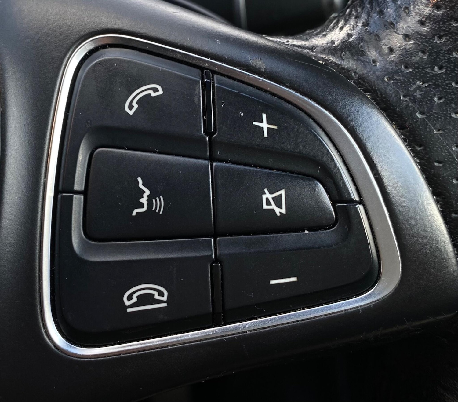 Used Mercedes-Benz CLA 2017 for sale - 76446476: Photo 47