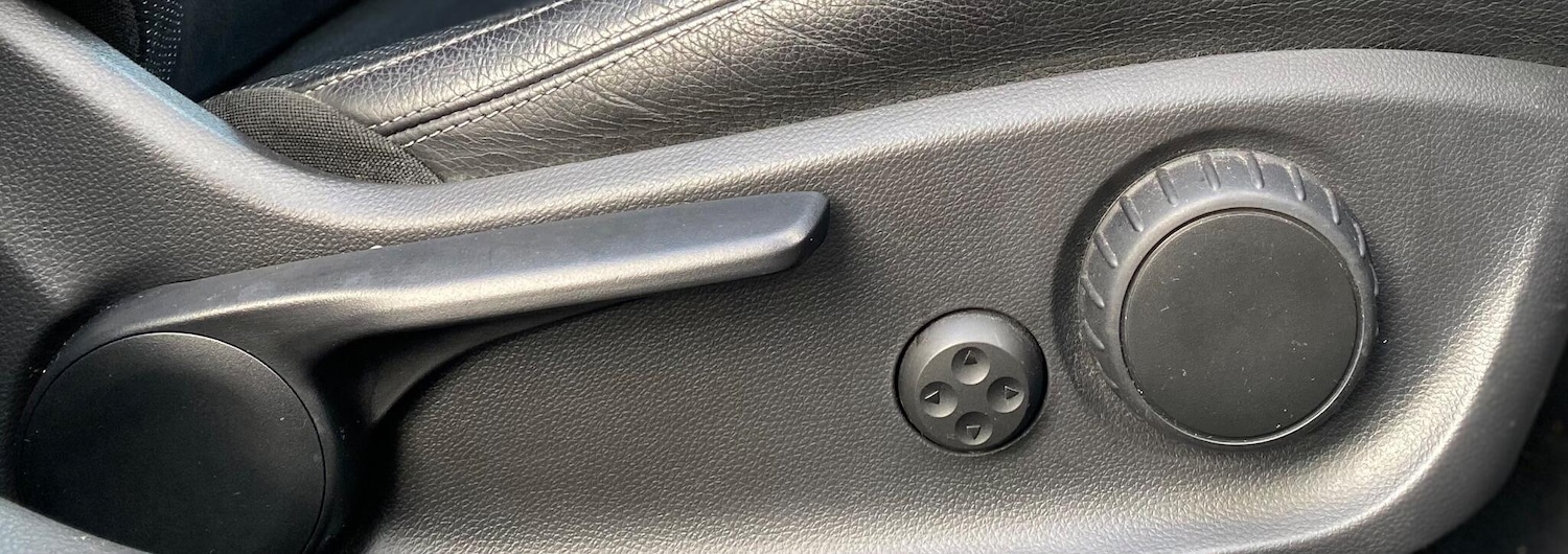 Used Mercedes-Benz CLA 2017 for sale - 76446476: Photo 48