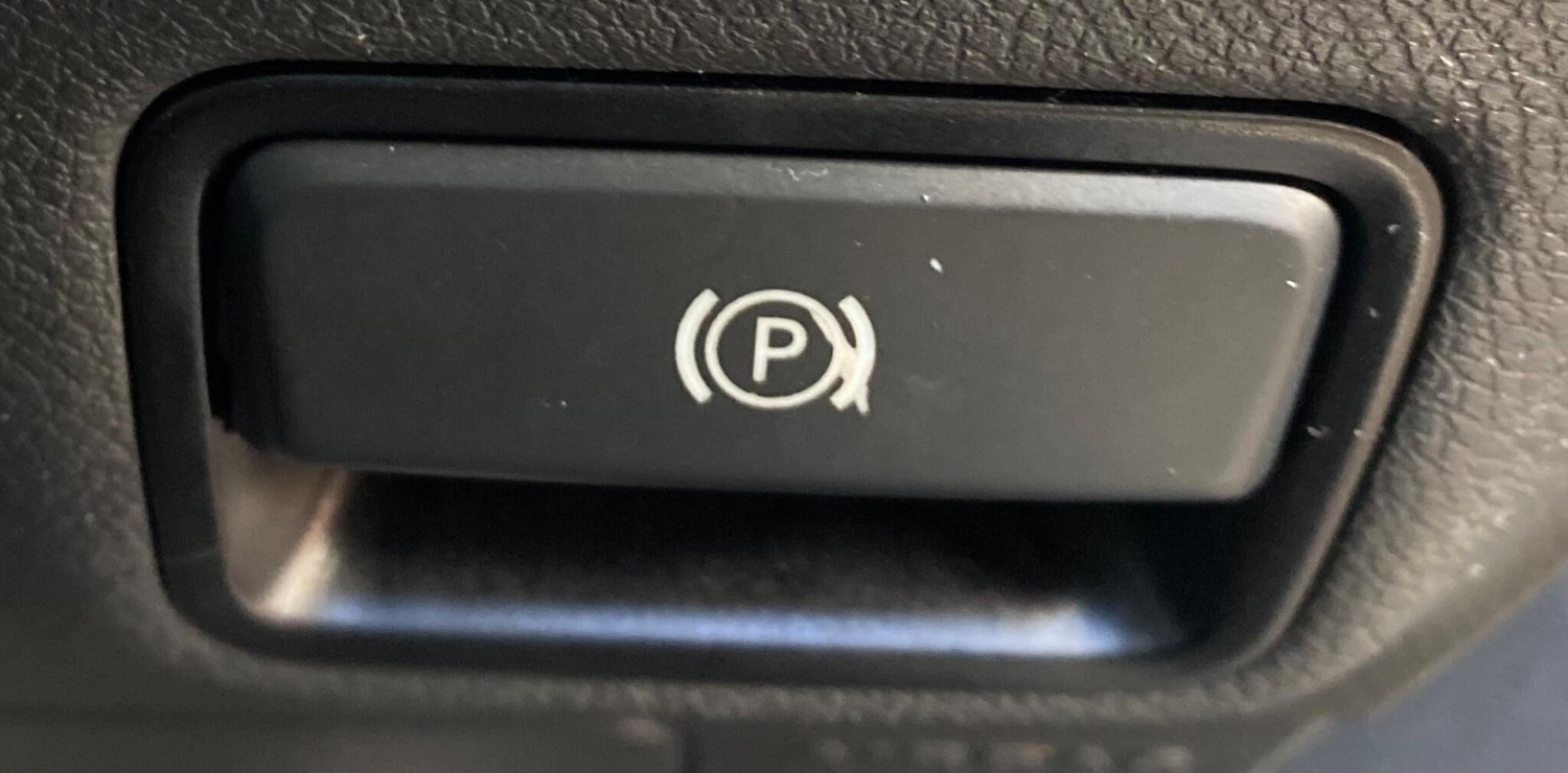 Used Mercedes-Benz CLA 2017 for sale - 76446476: Photo 50