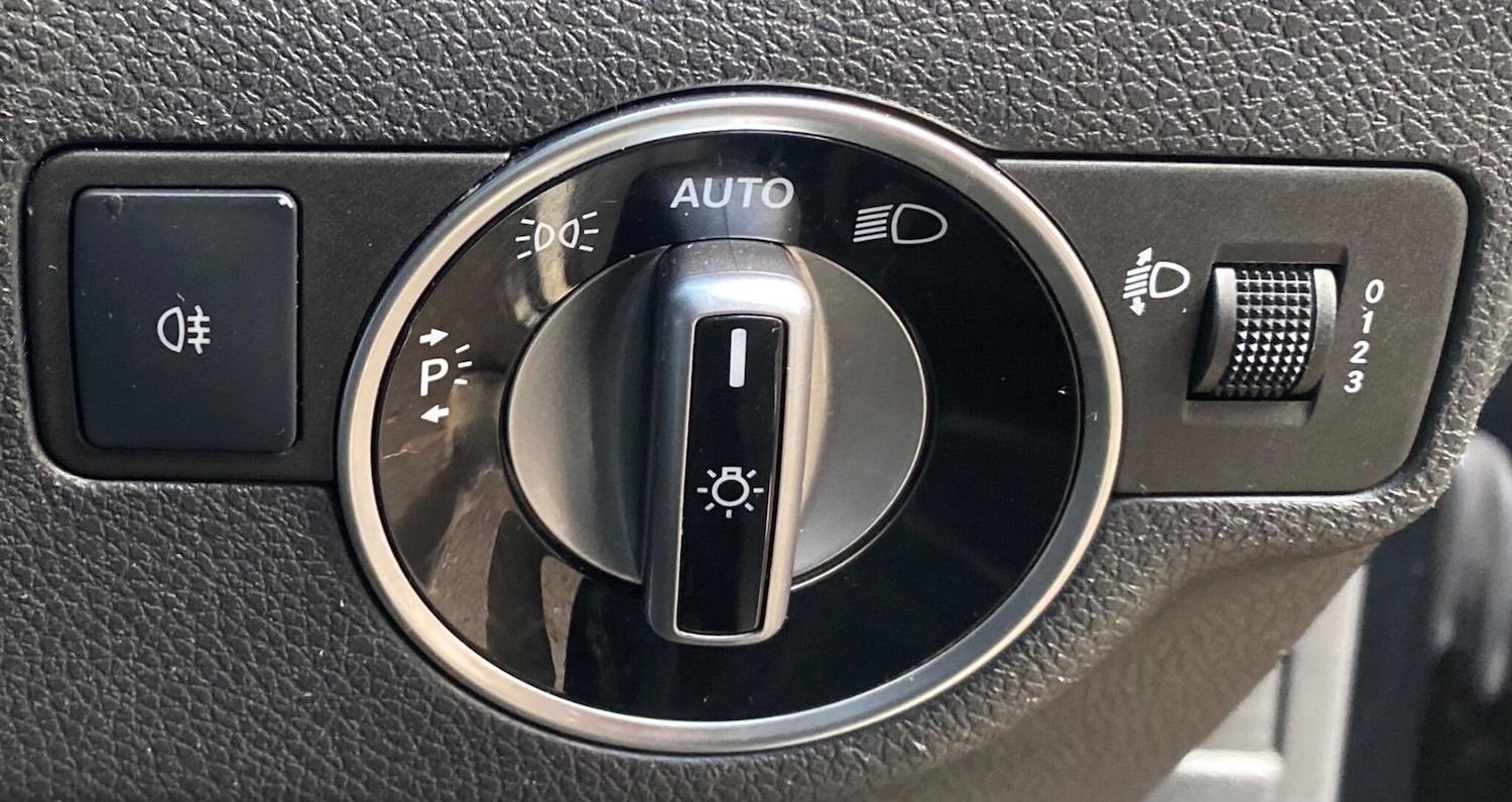 Used Mercedes-Benz CLA 2017 for sale - 76446476: Photo 51