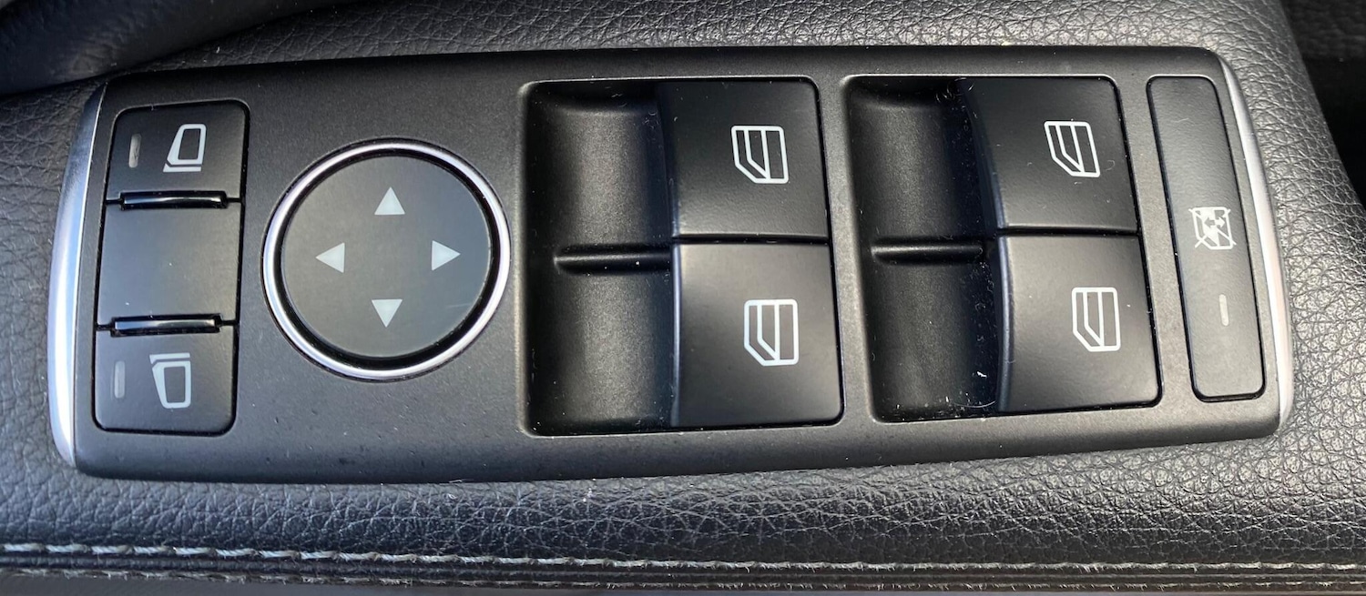 Used Mercedes-Benz CLA 2017 for sale - 76446476: Photo 53