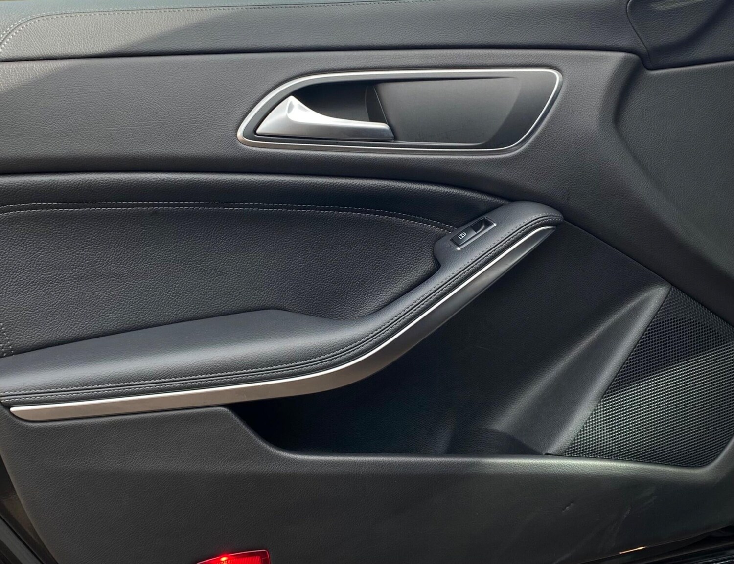 Used Mercedes-Benz CLA 2017 for sale - 76446476: Photo 55