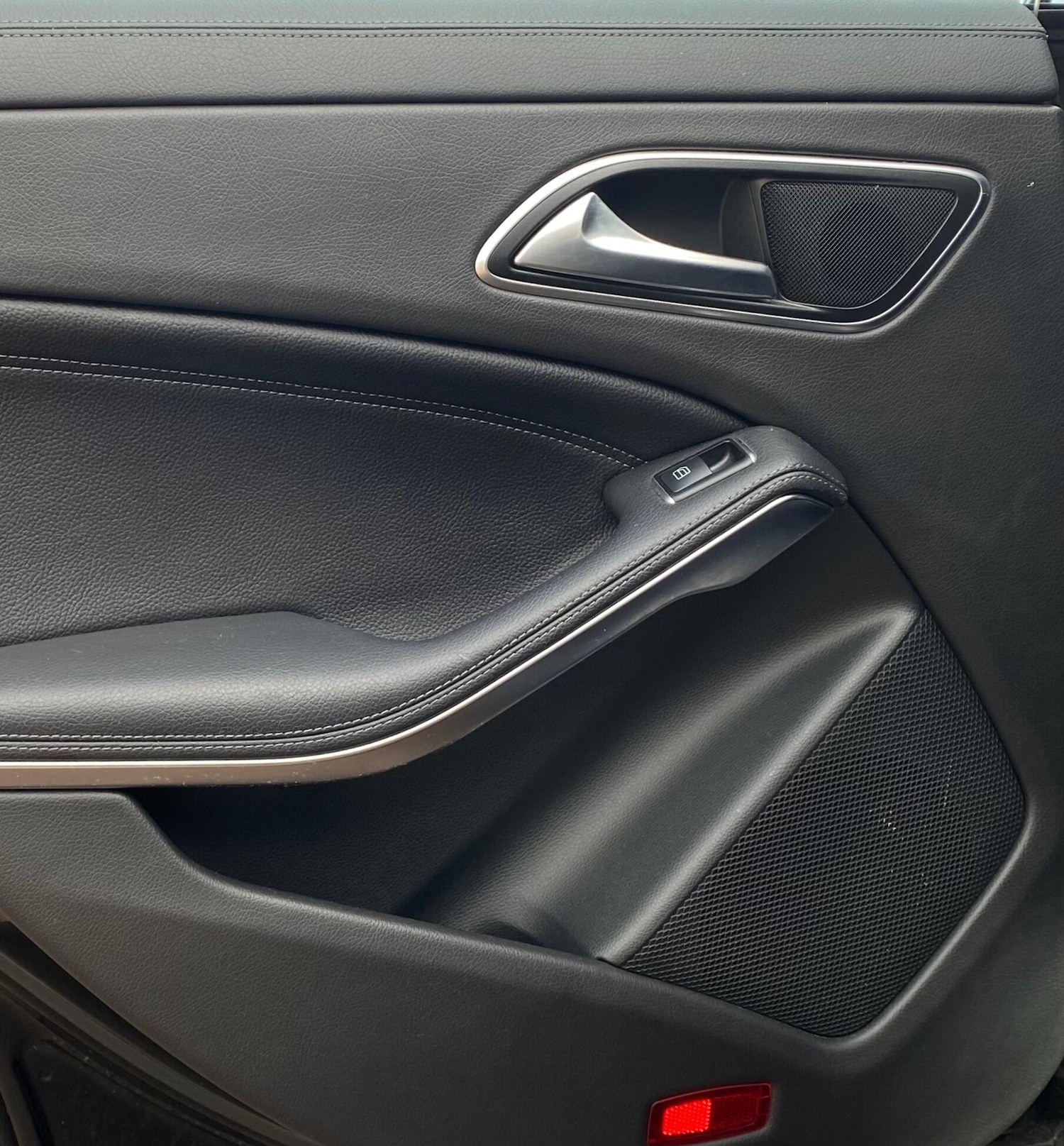 Used Mercedes-Benz CLA 2017 for sale - 76446476: Photo 56