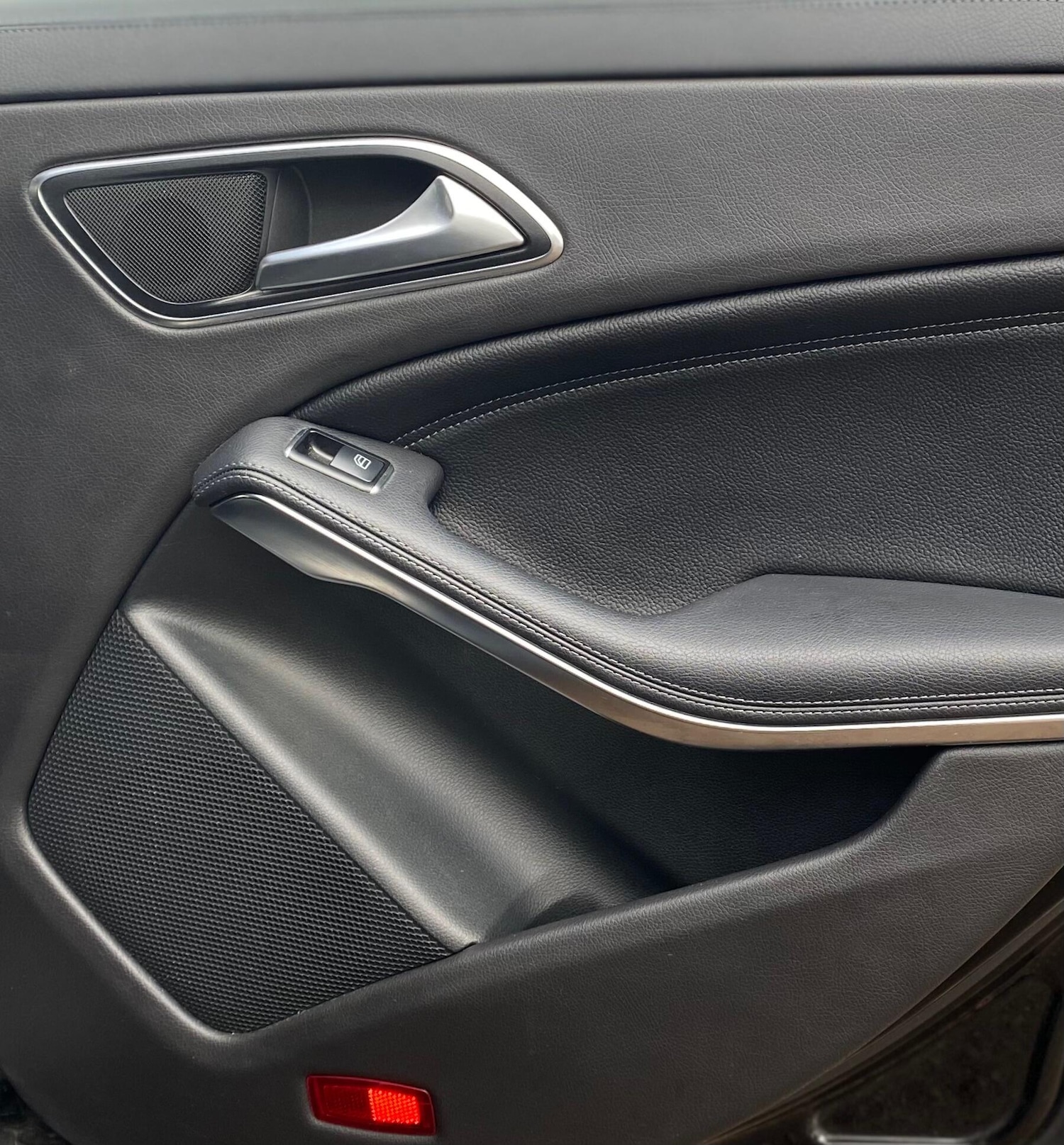 Used Mercedes-Benz CLA 2017 for sale - 76446476: Photo 57