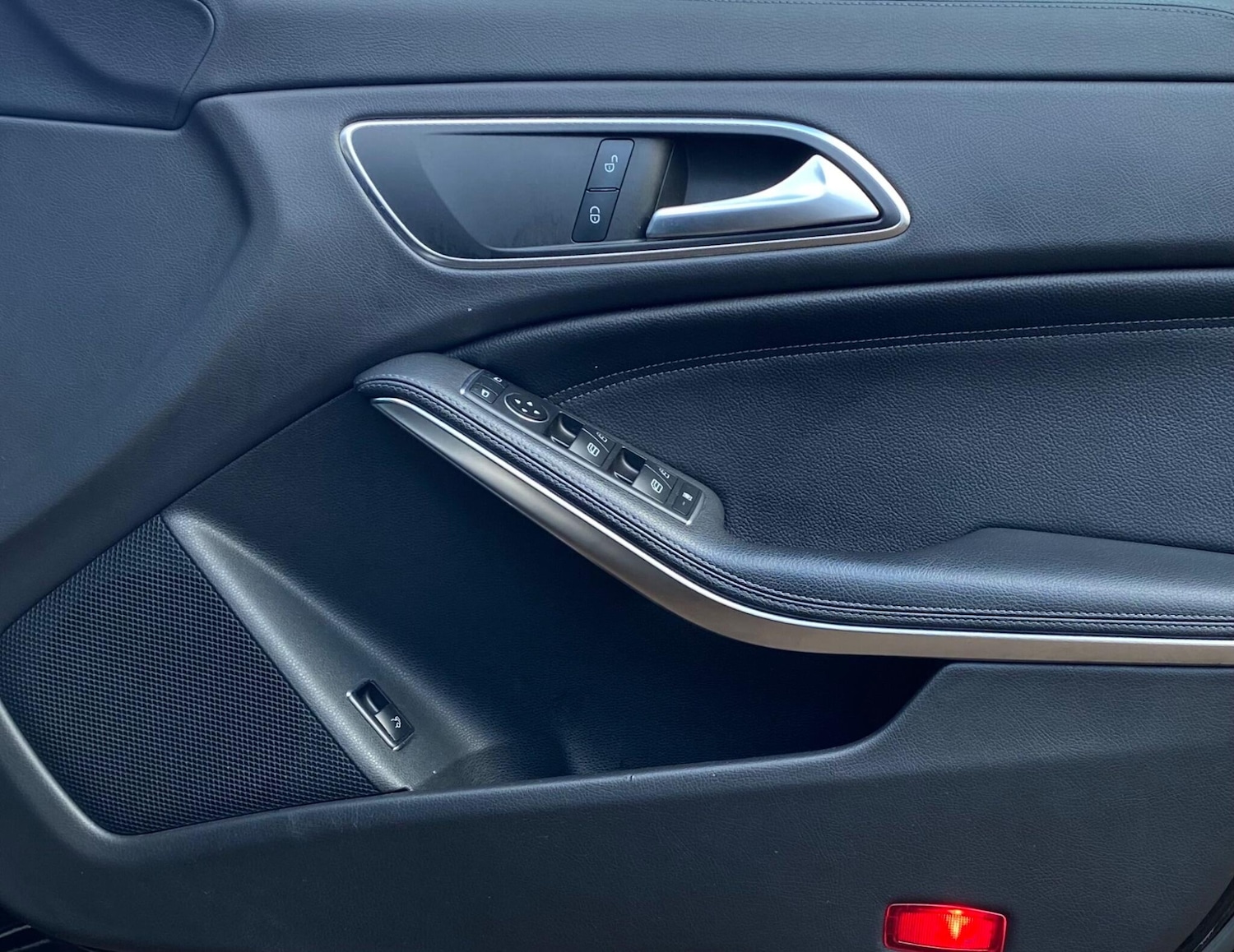 Used Mercedes-Benz CLA 2017 for sale - 76446476: Photo 58