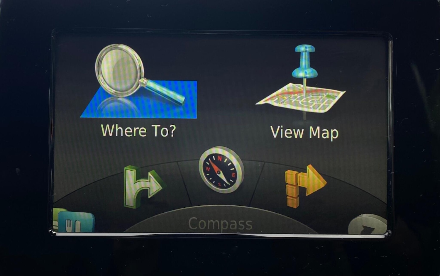 Used Mercedes-Benz CLA 2017 for sale - 76446476: Photo 61