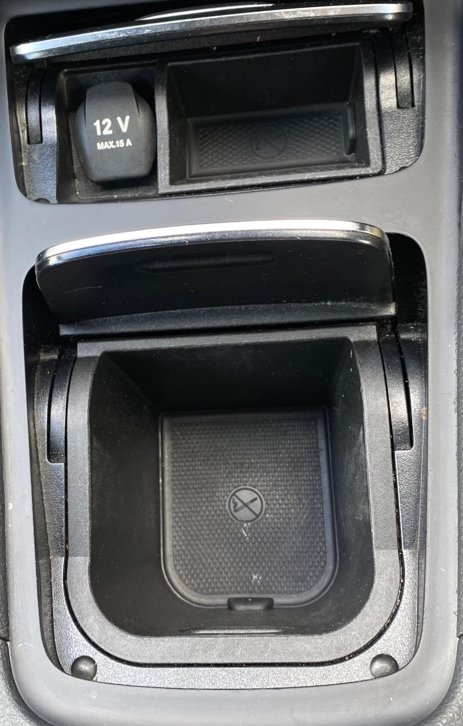 Used Mercedes-Benz CLA 2017 for sale - 76446476: Photo 63